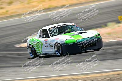 media/May-25-2025-Nasa (Sun) [[dcc9ba5c99]]/Race Group A/Race/